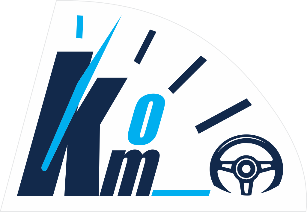 cropped kilometro cero 1.png