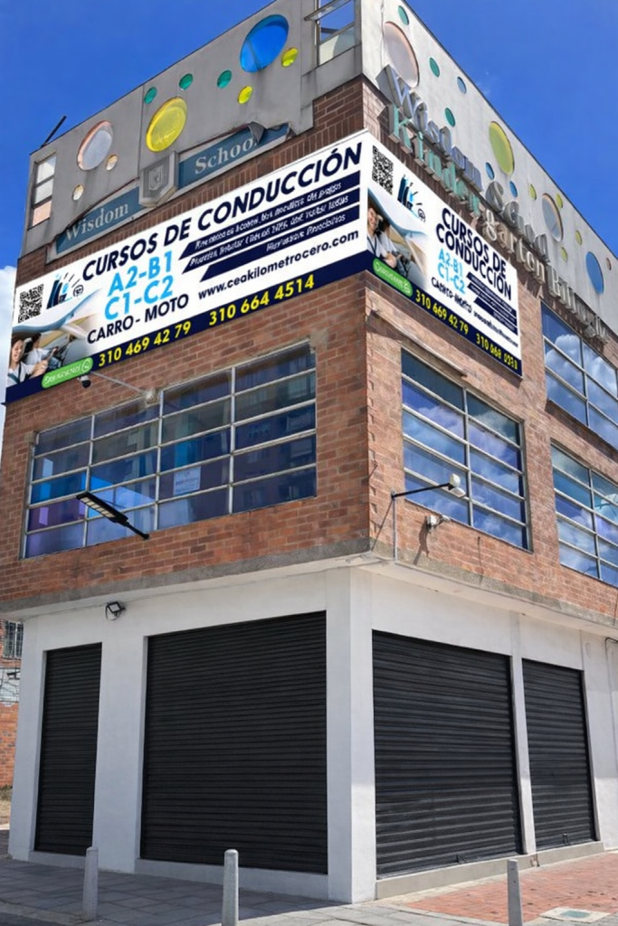 fachada mejorada